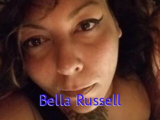Bella_Russell