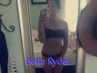 Bella_Ryder