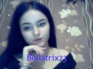 Bellatrix23