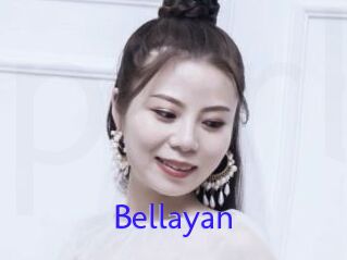 Bellayan