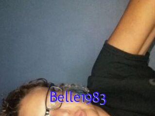 Belle1983