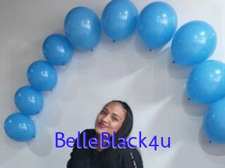 BelleBlack4u