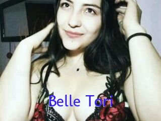 Belle_Tori