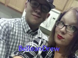 BelleanDrew