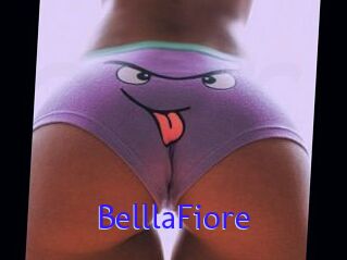 BelllaFiore