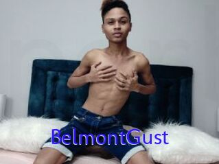 BelmontGust