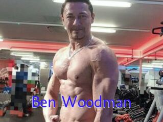 Ben_Woodman
