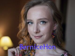 BerniceHon