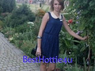 BestHottie4u