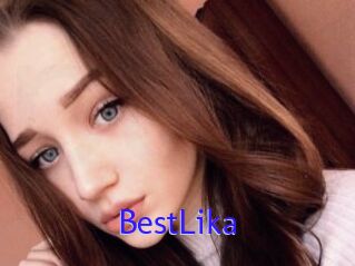 BestLika