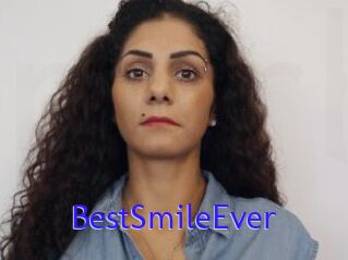 BestSmileEver