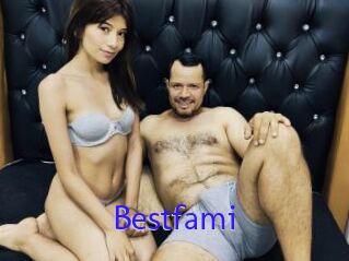 Bestfami