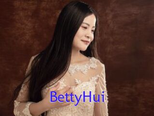 BettyHui