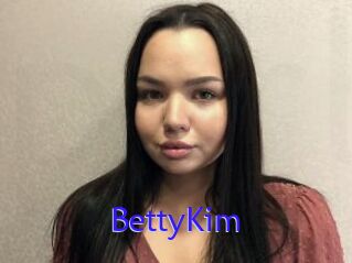BettyKim