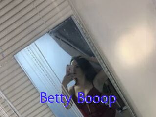 Betty_Booop