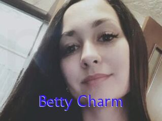 Betty_Charm