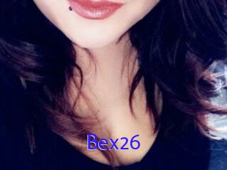 Bex26