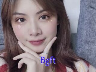 Bgft