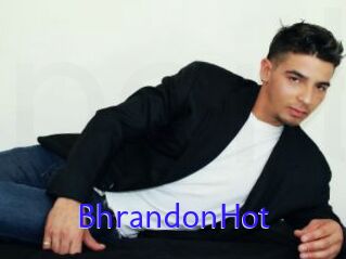 BhrandonHot