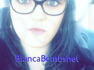 BiancaBombshel
