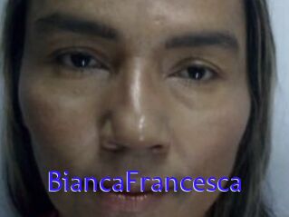 BiancaFrancesca