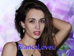 BiancaLoveu