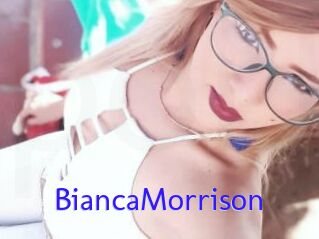 BiancaMorrison