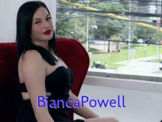 BiancaPowell