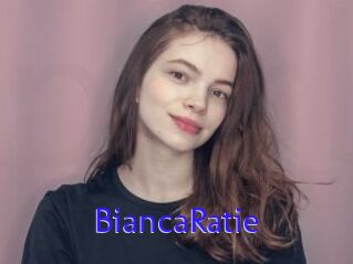 BiancaRatie