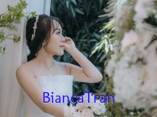 BiancaTran