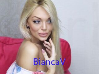 BiancaV