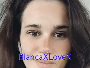 BiancaXLoveX