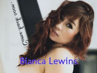 Bianca_Lewins