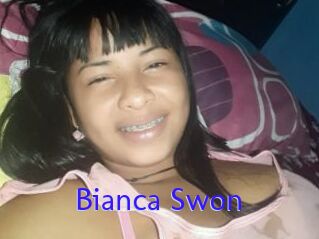 Bianca_Swon