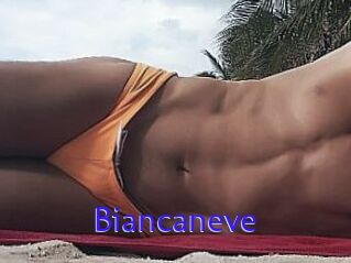 Biancaneve
