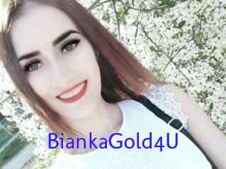 BiankaGold4U