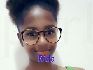 Bida