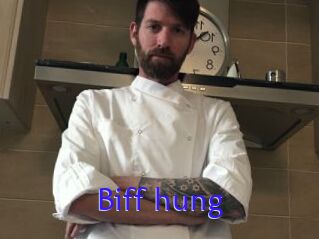 Biff_hung