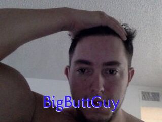 BigButtGuy