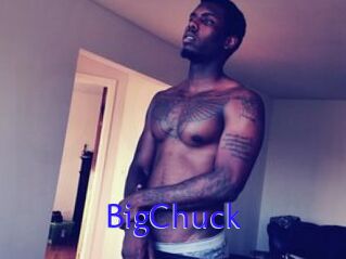 BigChuck