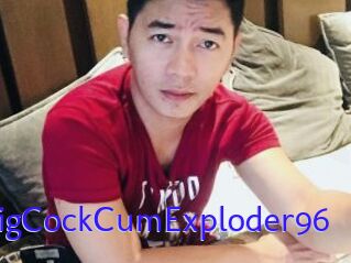 BigCockCumExploder96