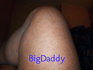 BigDaddy