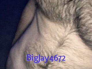 BigJay4672