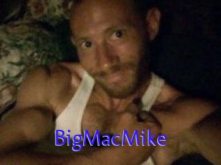 BigMacMike Porno Bild
