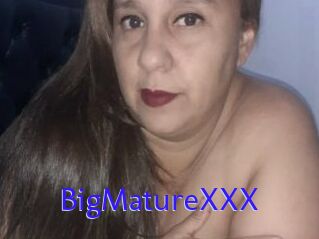 BigMatureXXX