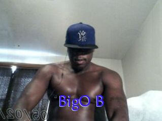 BigO_B
