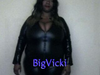 BigVicki