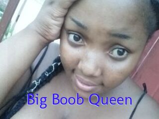 Big_Boob_Queen