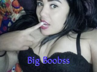 Big_Boobss