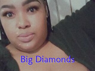 Big_Diamonds